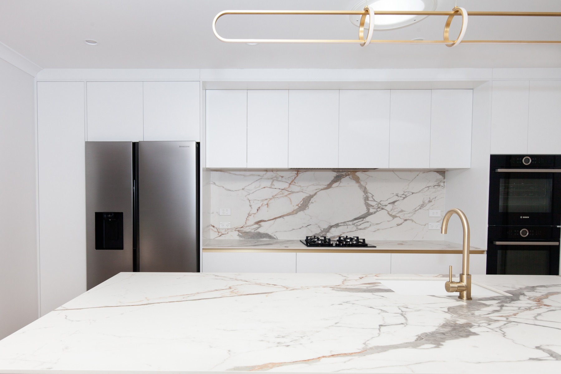 Eternal-Gold-Archant-Porcelain-6