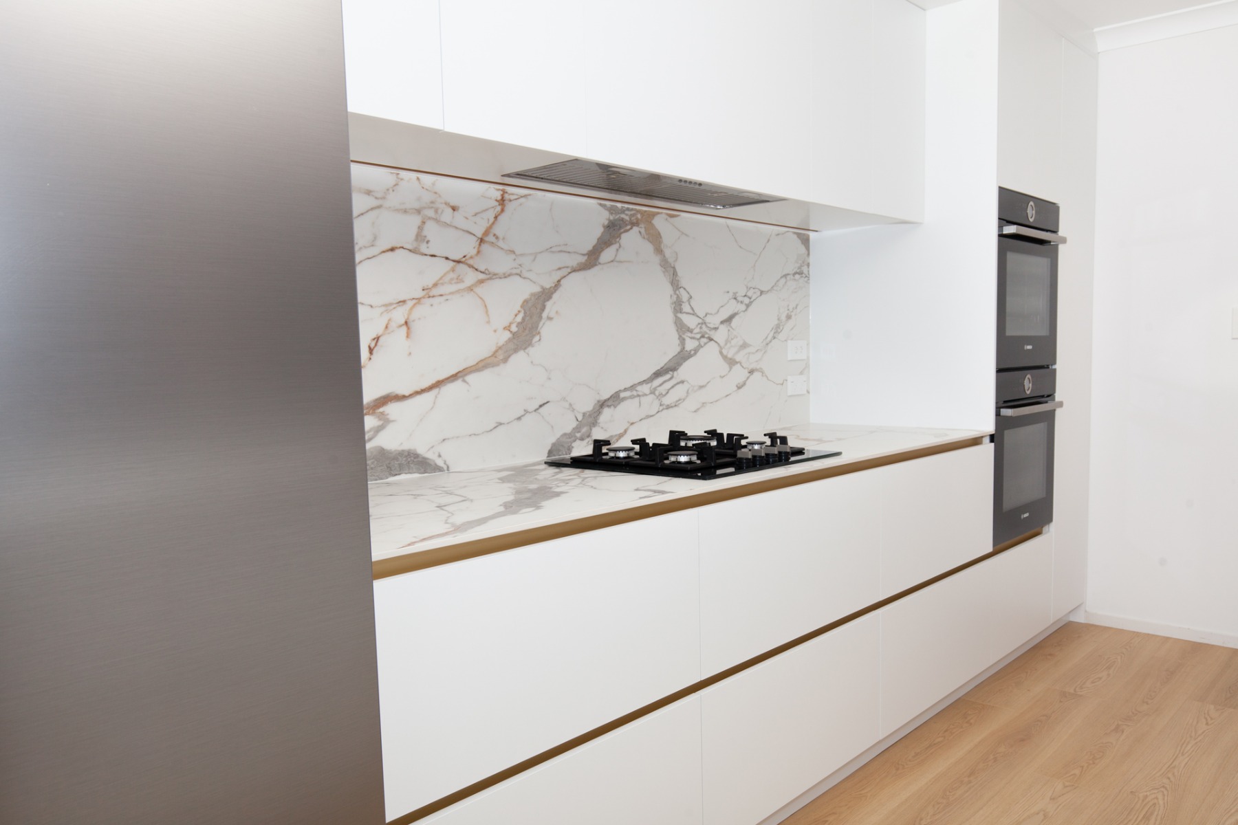 Eternal-Gold-Archant-Porcelain-8