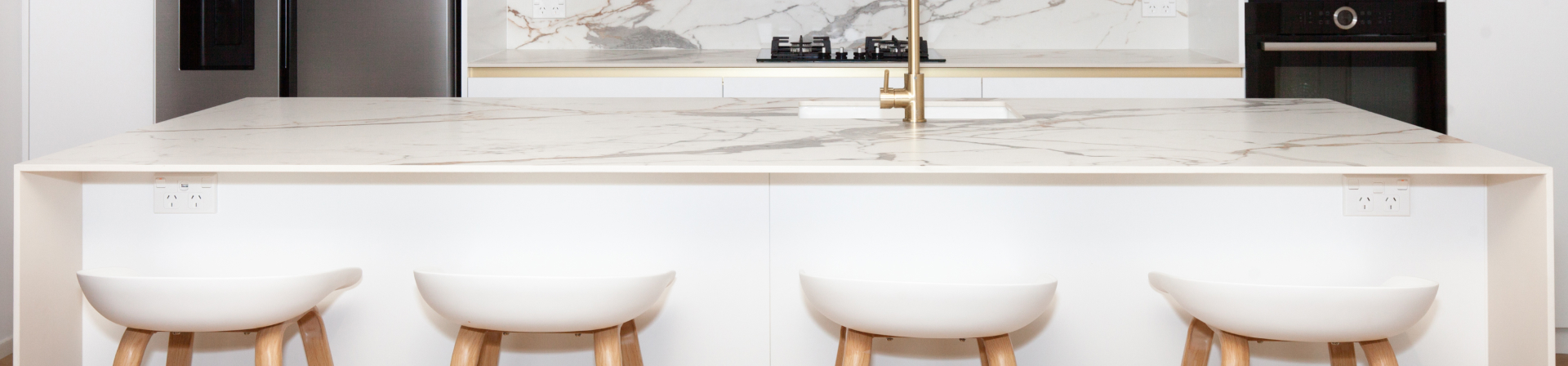 Eternal-Gold-Archant-Porcelain-cover