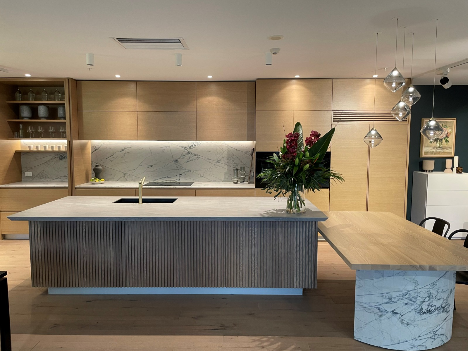 Eterno_Design_Showroom_-_1