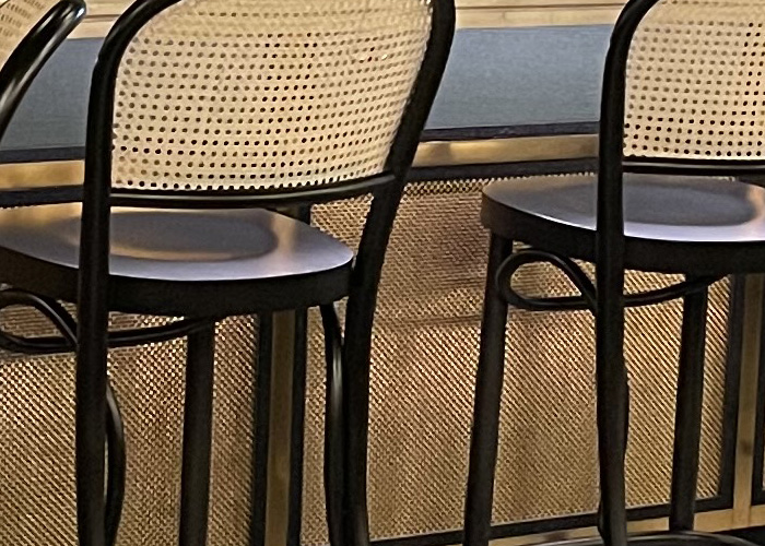 Gallery-700x500-PAHLFER-Restaurang-Deck-S-32-Brass-4