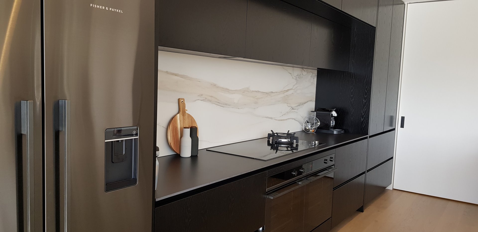 Gold-Accents-Remuera-1