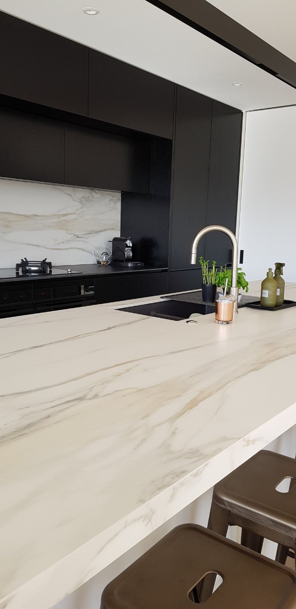 Gold-Accents-Remuera-2