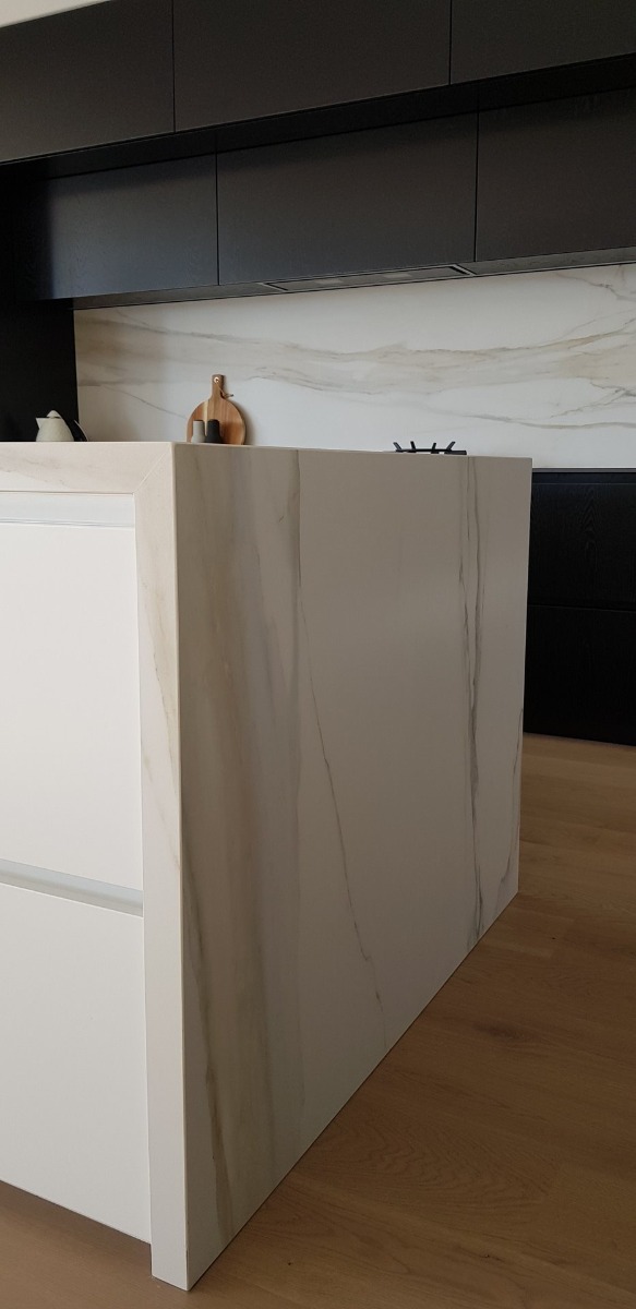 Gold-Accents-Remuera-3