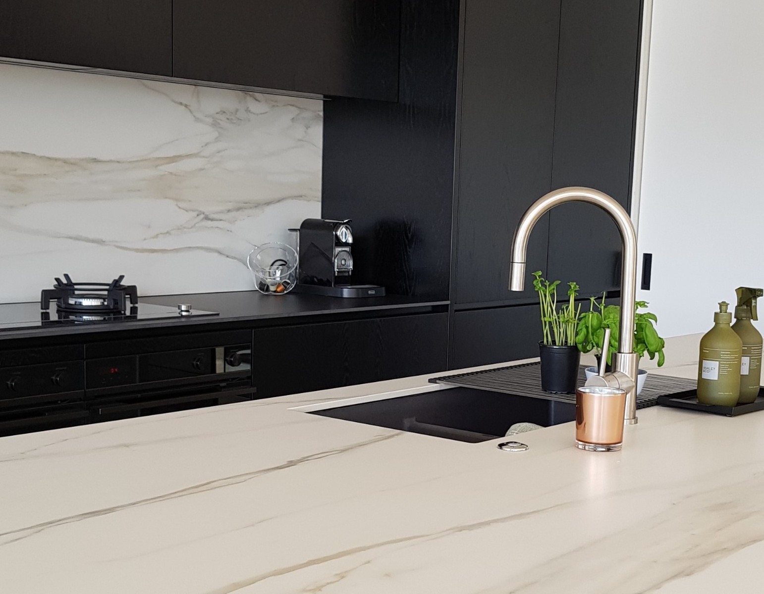 Gold-Accents-Remuera-4