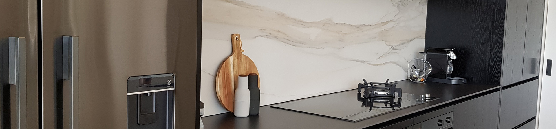 Gold-Accents-Remuera-Hero