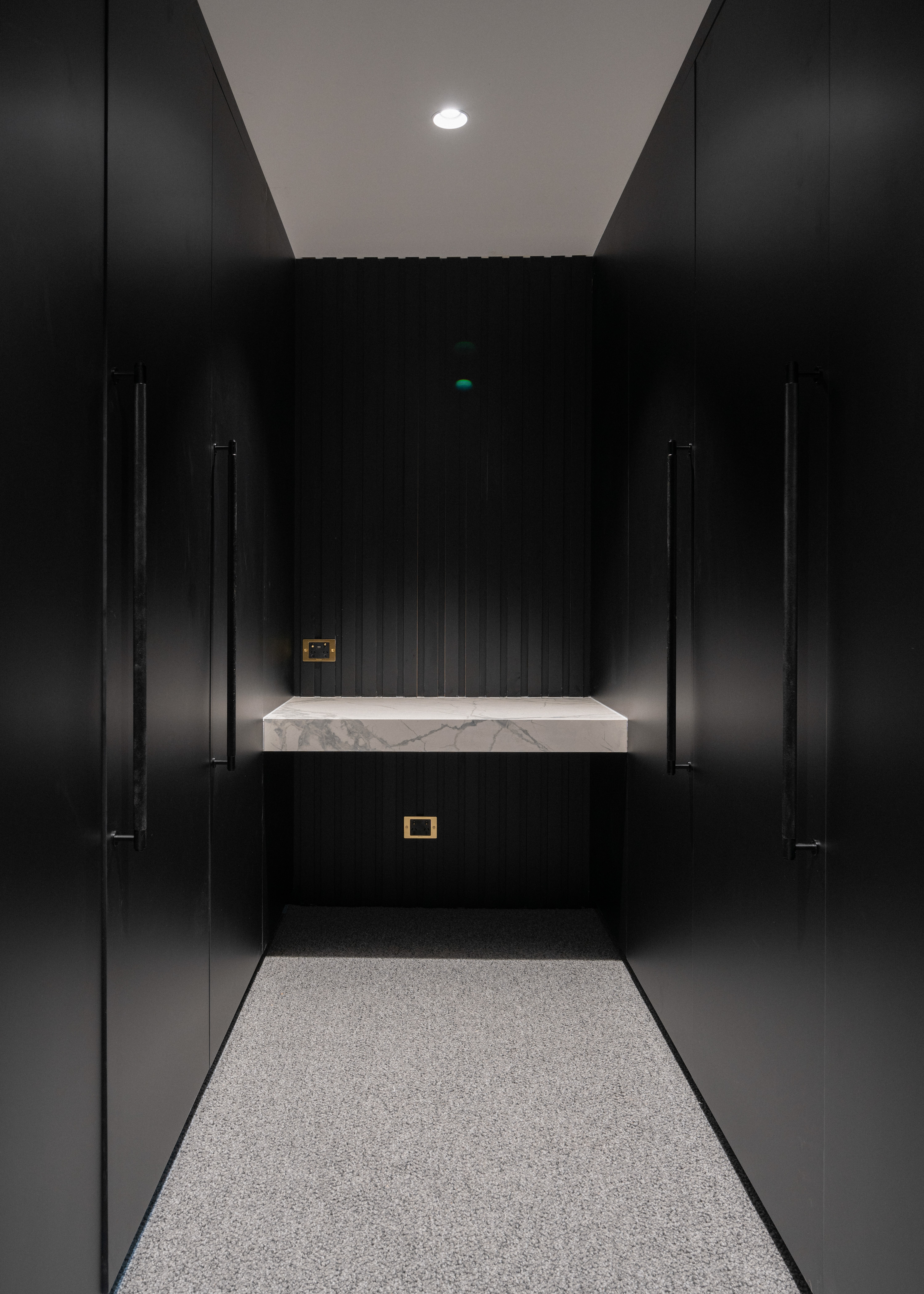 12_Grand_Ridge-14_5x7