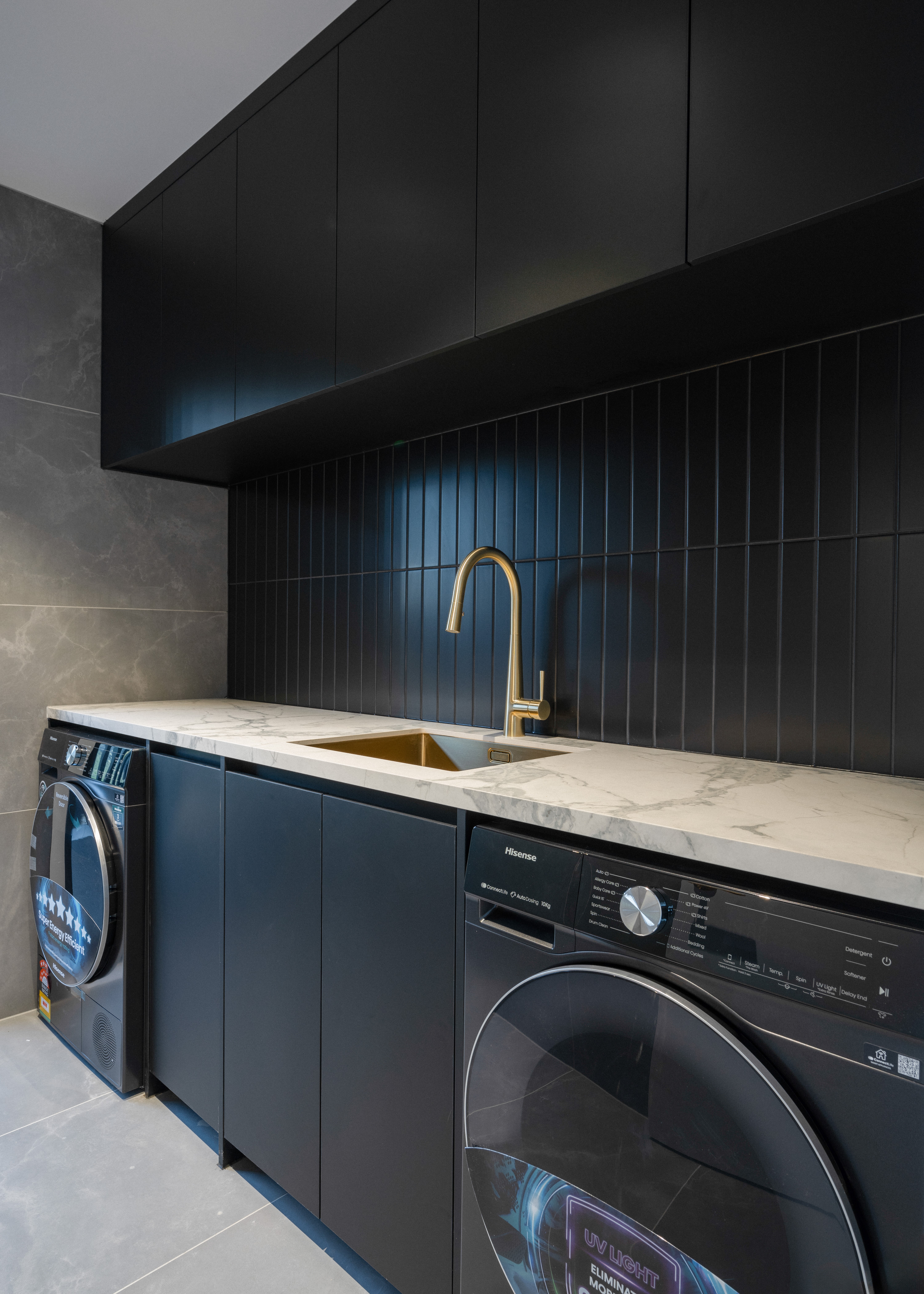 12_Grand_Ridge-15_5x7