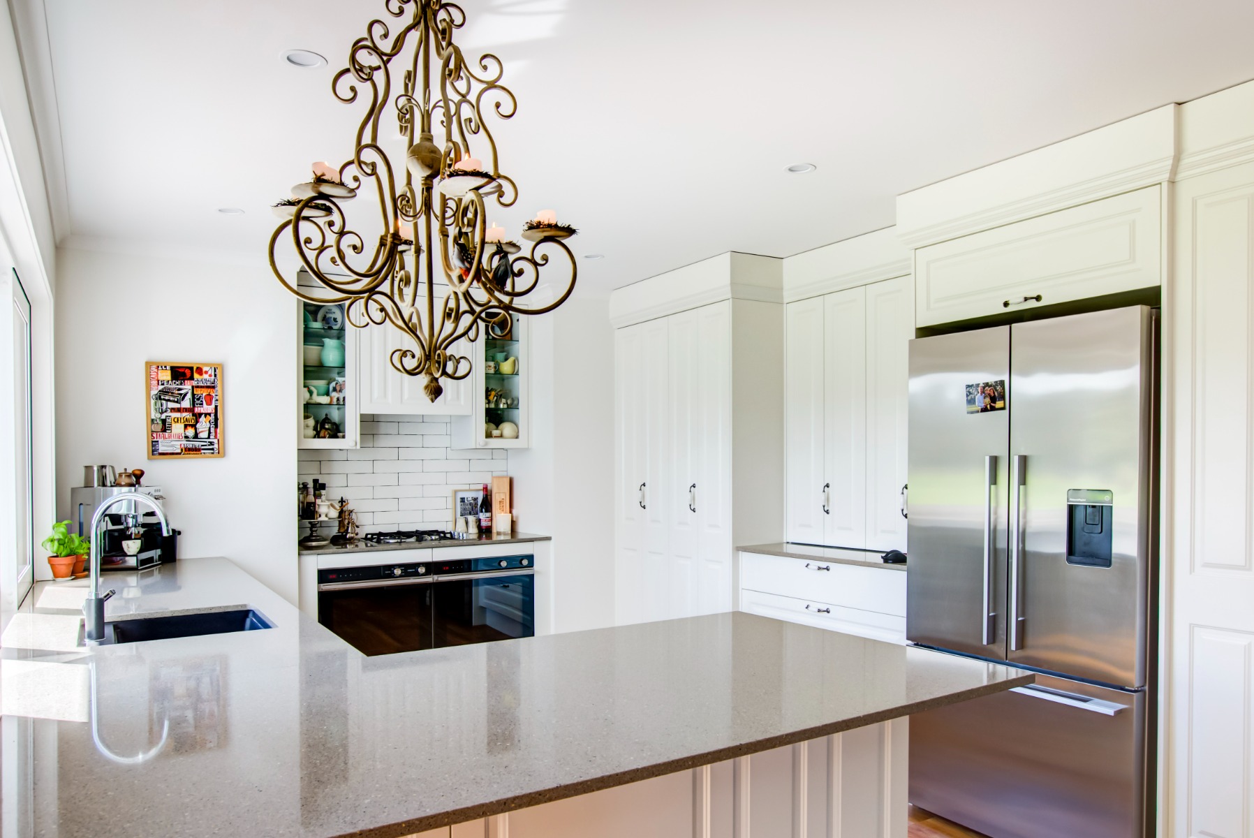 Heritage-Hardware-Kitchen-1-005