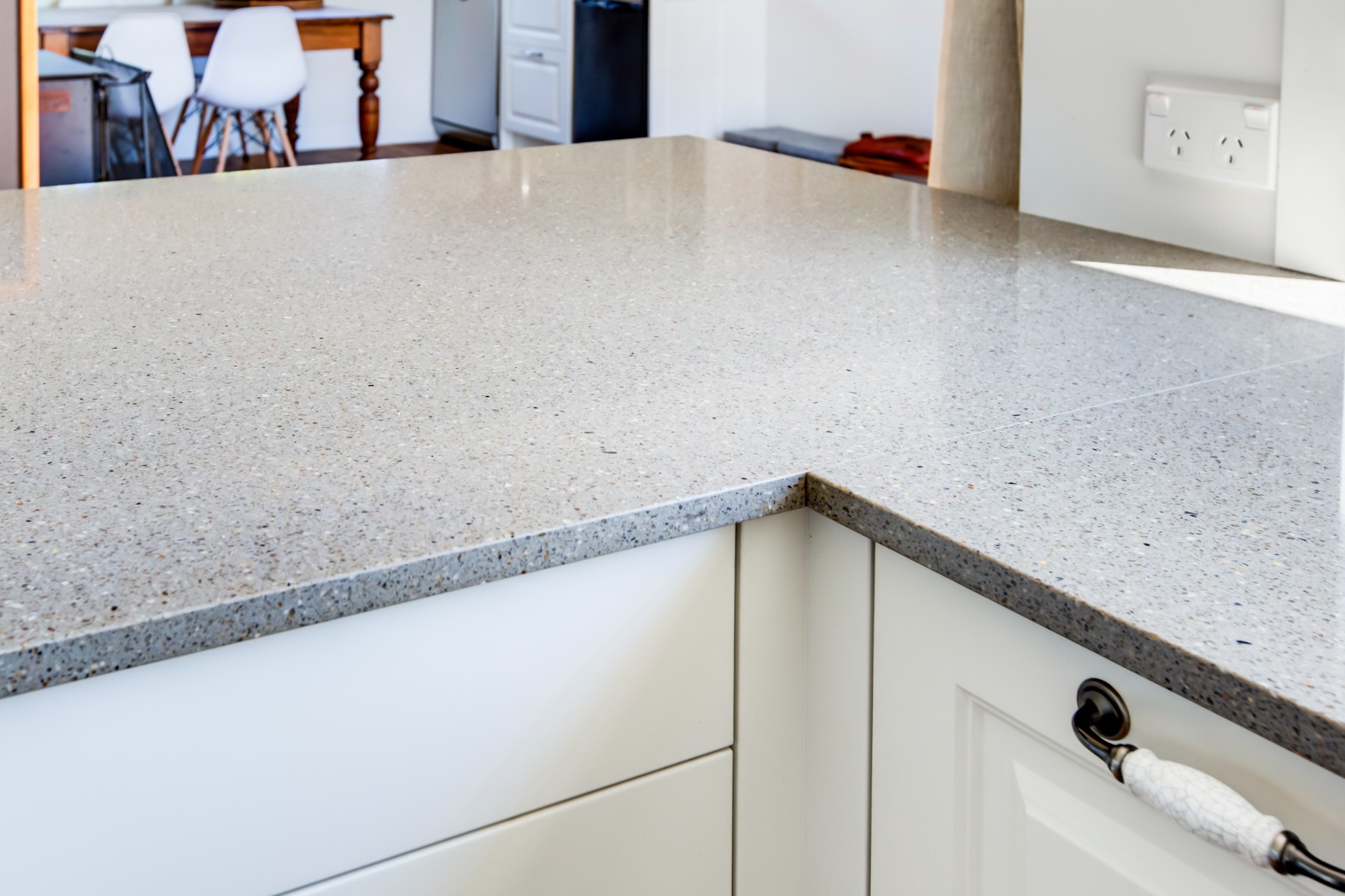 Heritage-Hardware-Kitchen-1-007