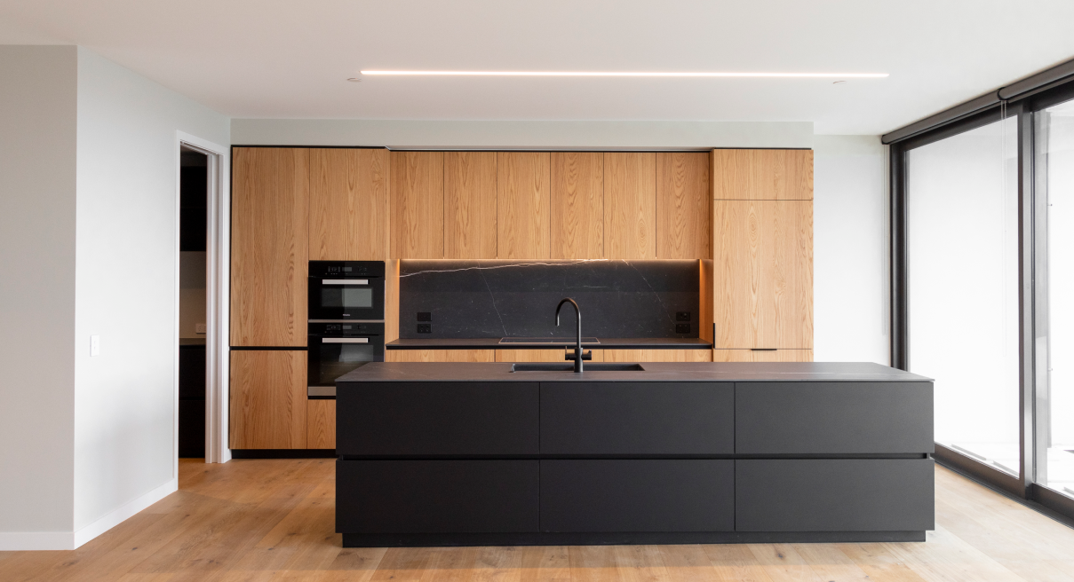 Horizon-Apartments-1