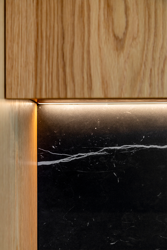 Horizon-Apartments-2