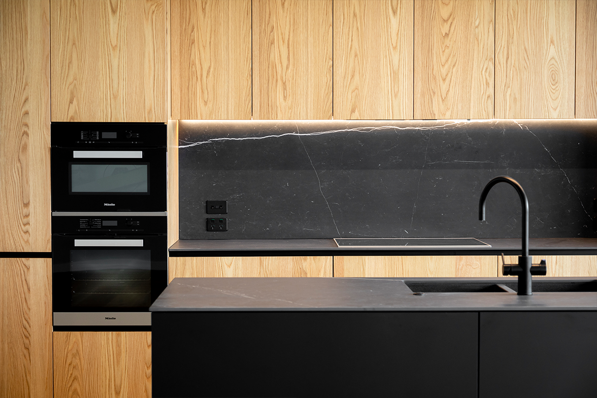 Horizon-Apartments-3