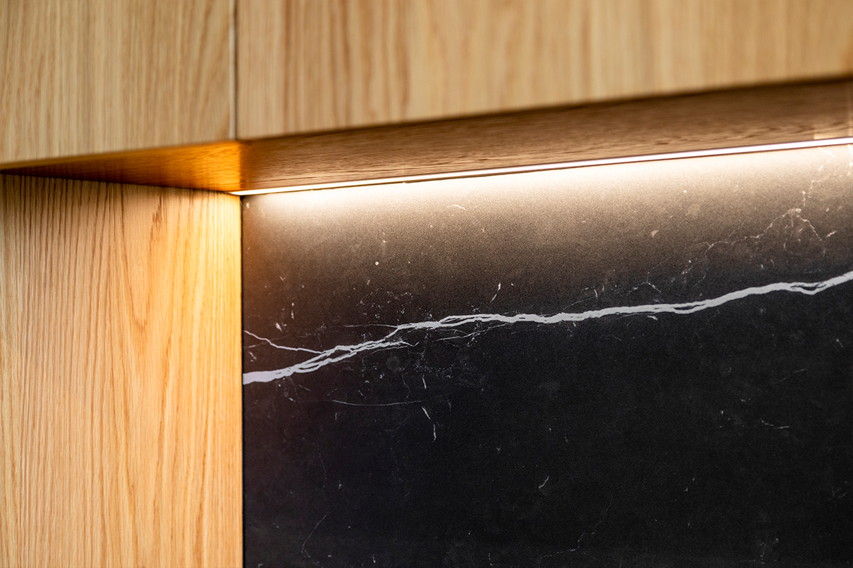 Horizon-Apartments-4_1