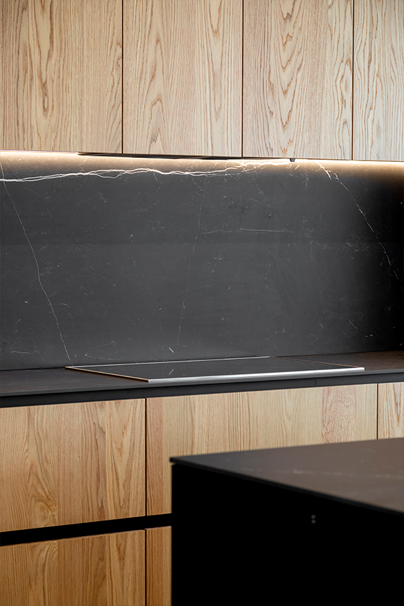 Horizon-Apartments-7