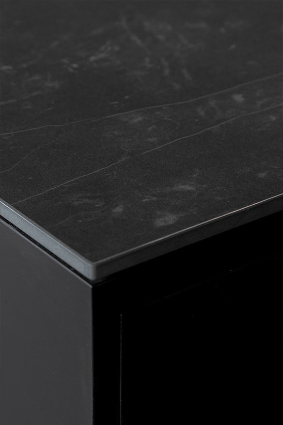 Horizon-Apartments-8