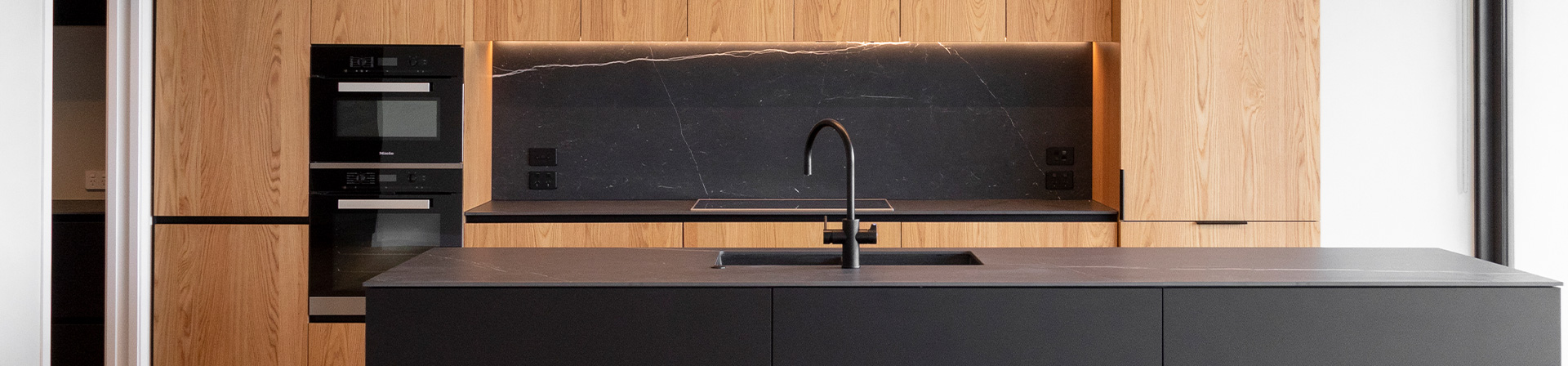 Horizon-Apartments-Hero