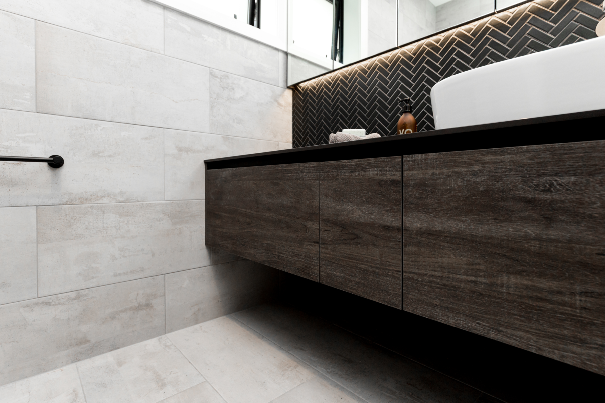 Howick-Home-Archant-Handles-Vercelli_handle-YellowFox-1