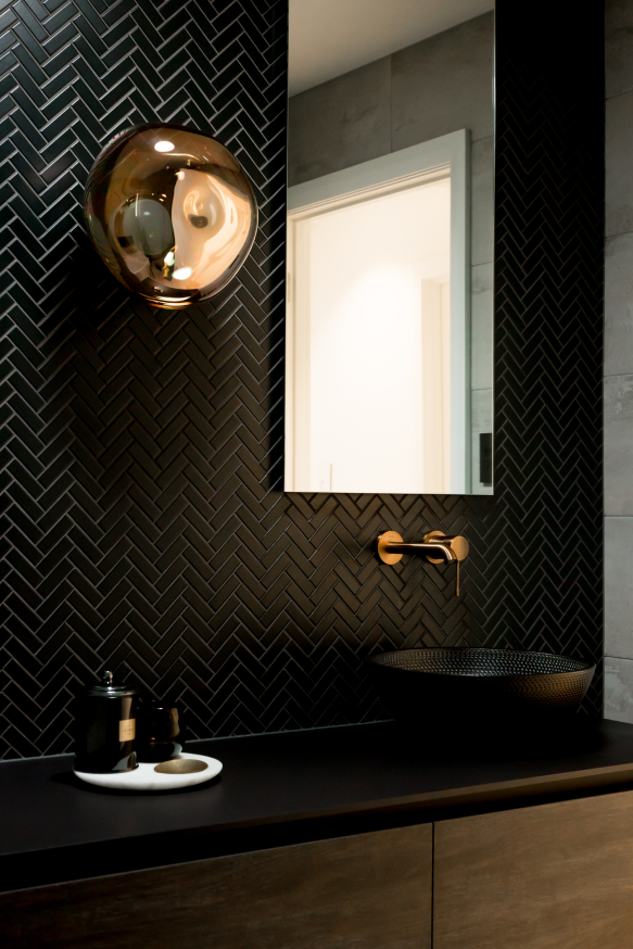 Howick-Home-Archant-Handles-Vercelli_handle-YellowFox-6