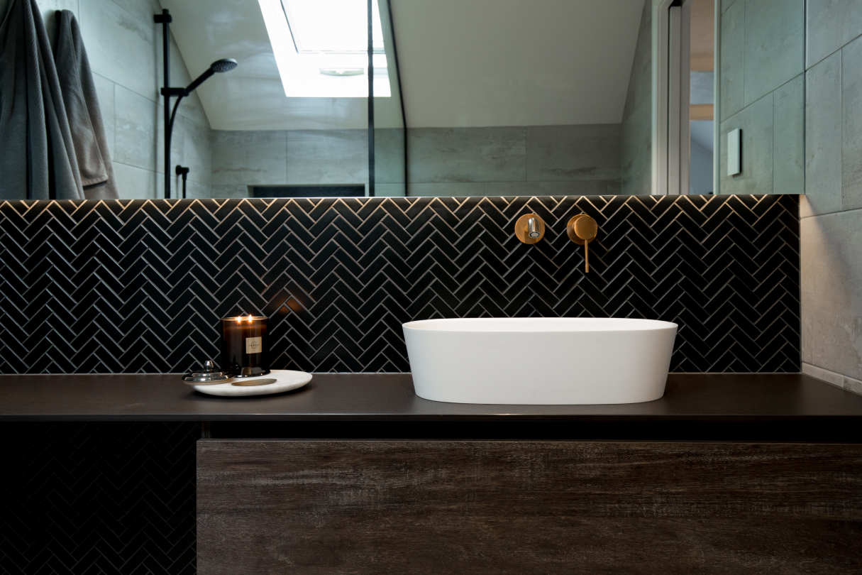 Howick-Home-Archant-Handles-Vercelli_handle-YellowFox-7