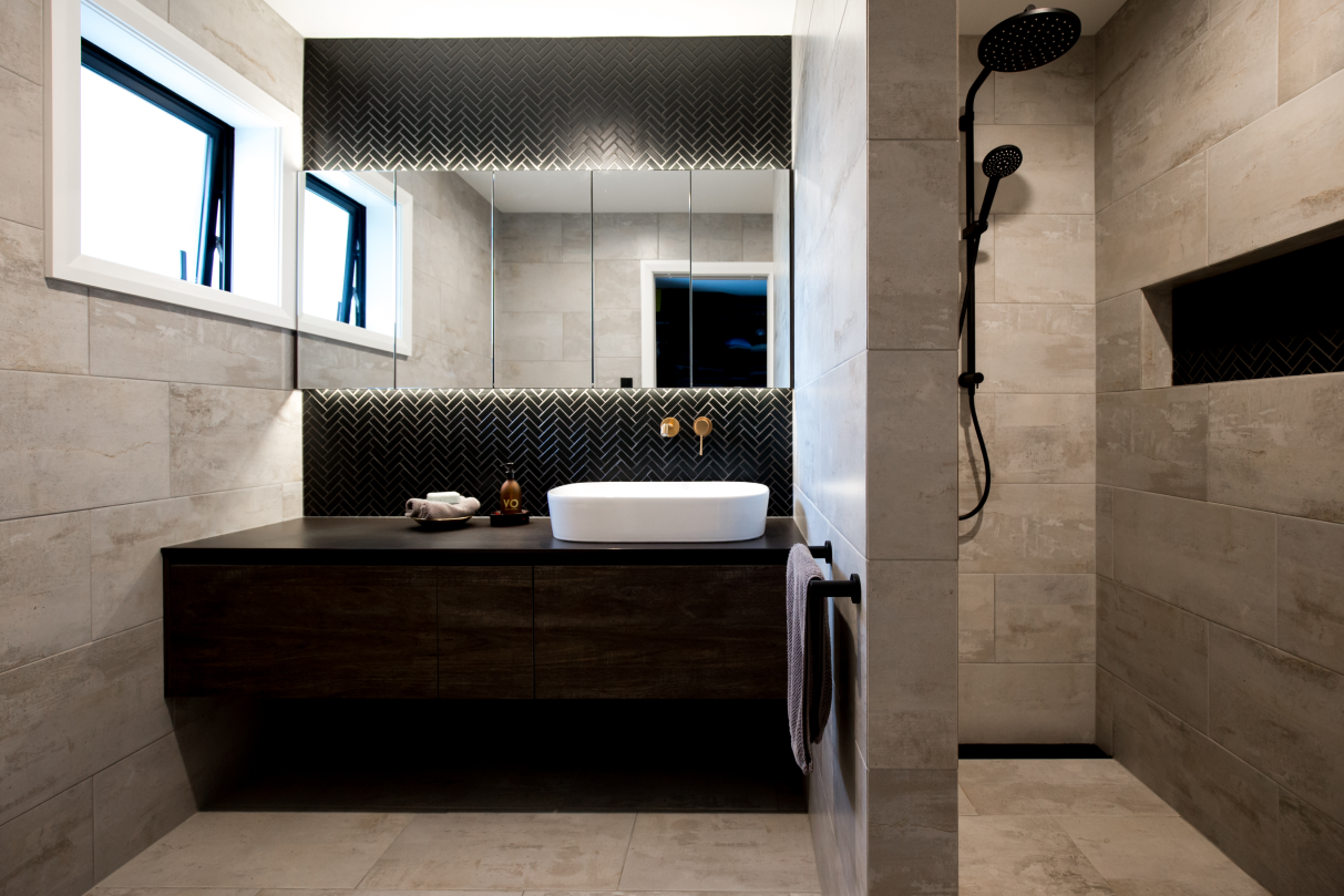 Howick-Home-Archant-Handles-Vercelli_handle-YellowFox-8