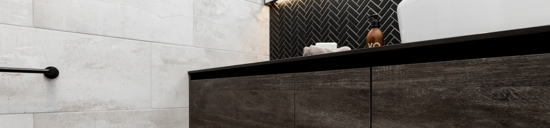 Howick-Home-Archant-Handles-Vercelli_handle-YellowFox-cover