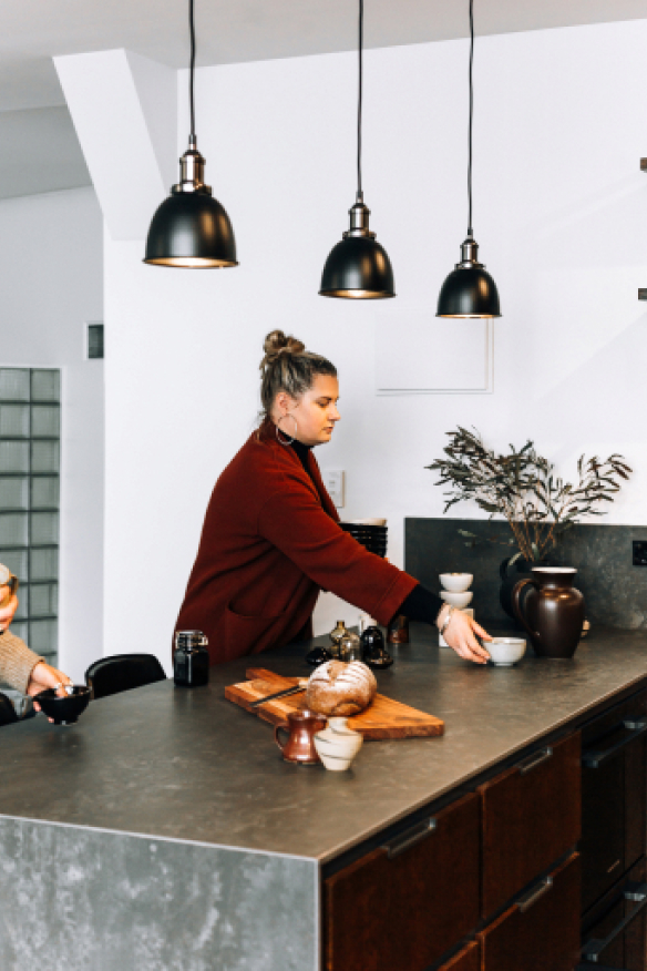 Industrial_Inspired_with_Metal_Burnished-1-Archant_Porcelain