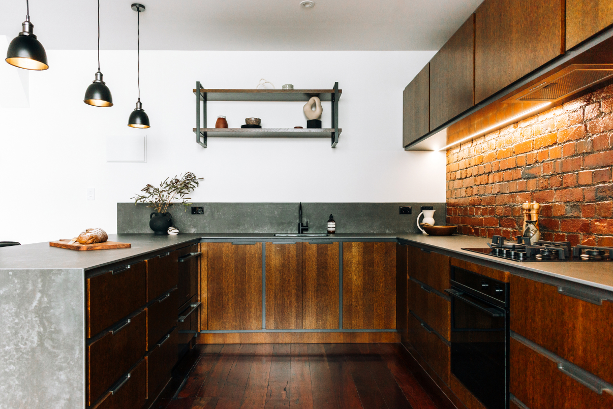 Industrial_Inspired_with_Metal_Burnished-11-Archant_Porcelain