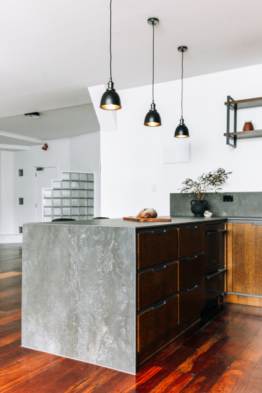 Industrial_Inspired_with_Metal_Burnished-11-Archant_Porcelain_1