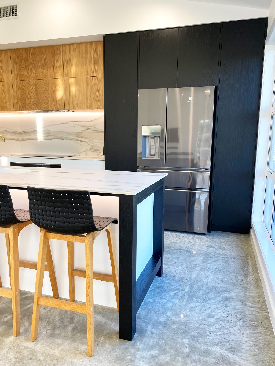 Luxe-Calatatta-Gold-Living-5-Archant-Porcelain