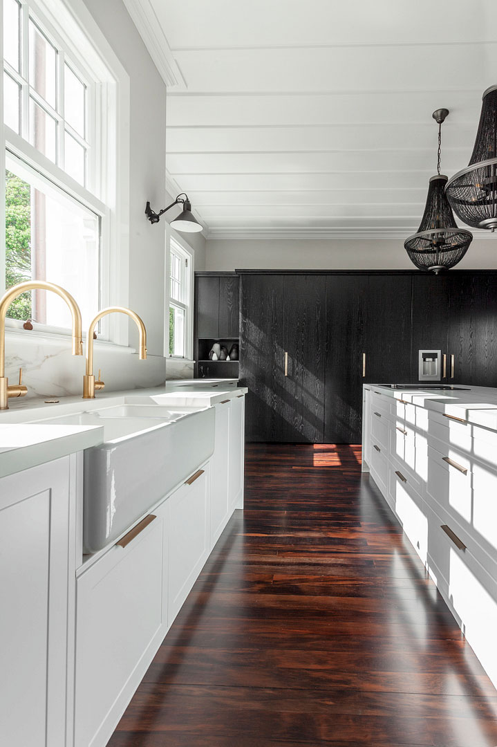 Liverpool-Renovation-10