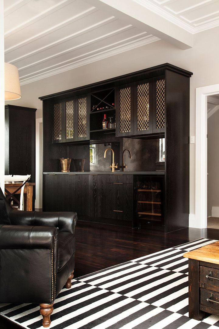 Liverpool-Renovation-7