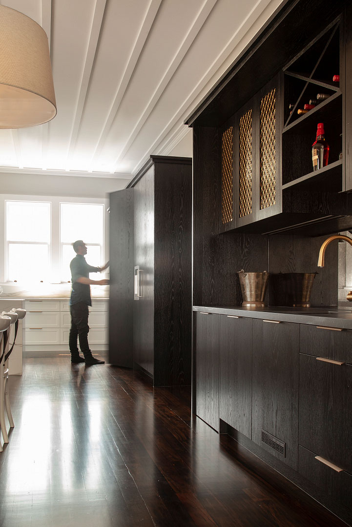 Liverpool-Renovation-9