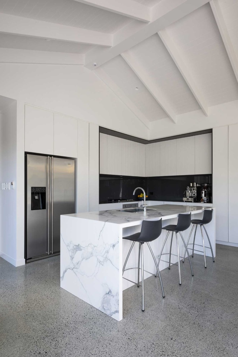 Marble-Statuario-Kitchen-4