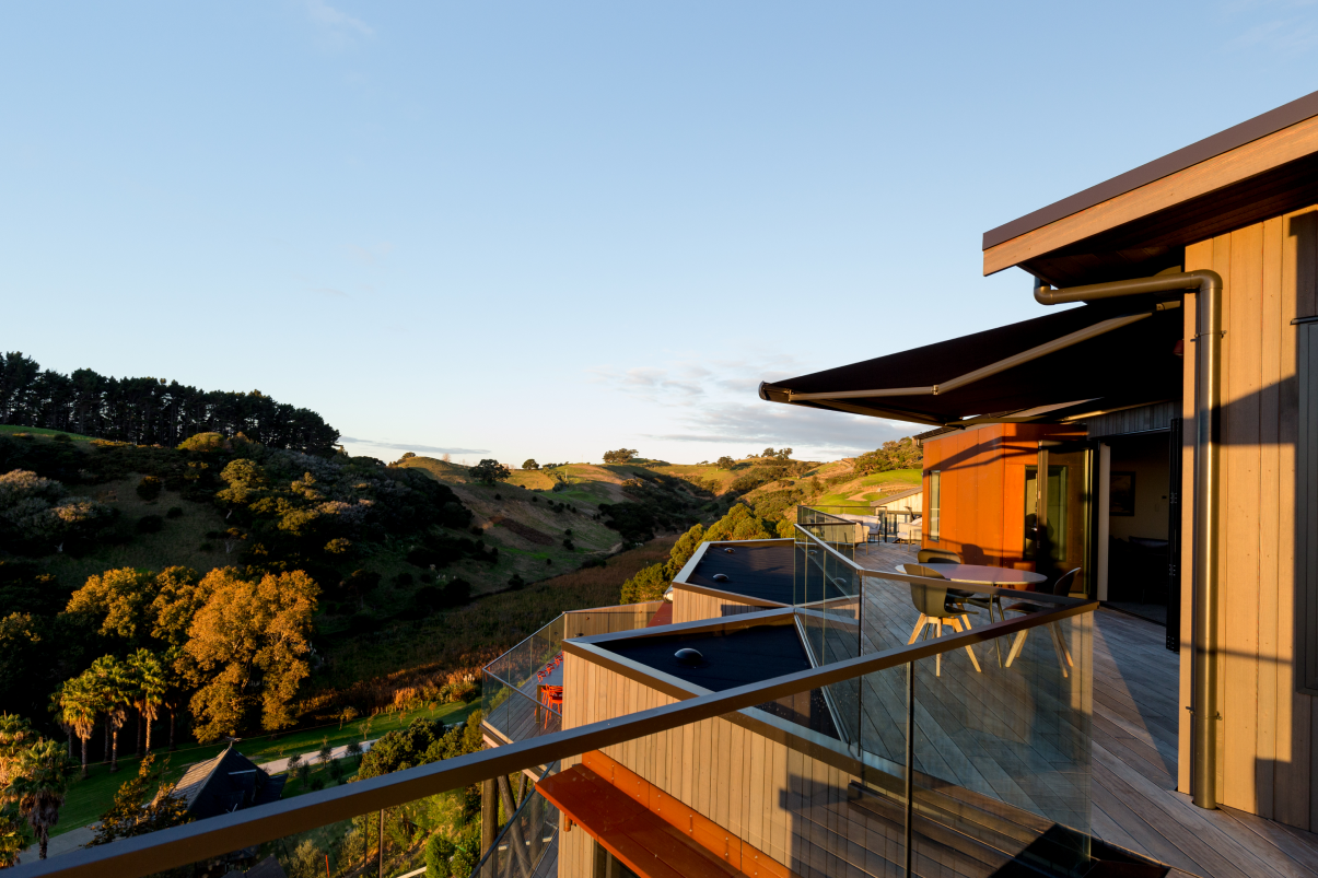 Masterpiece-on-Matapana-1