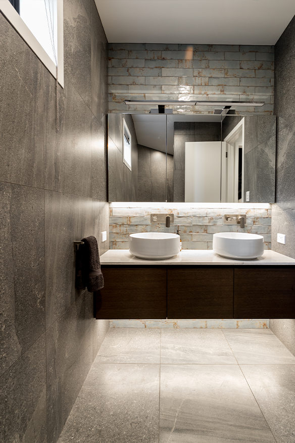 Masterpiece-on-Matapana-10