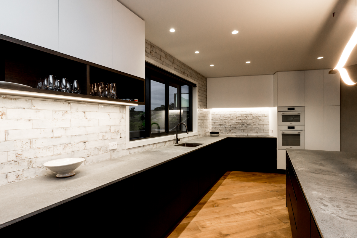 Masterpiece-on-Matapana-2