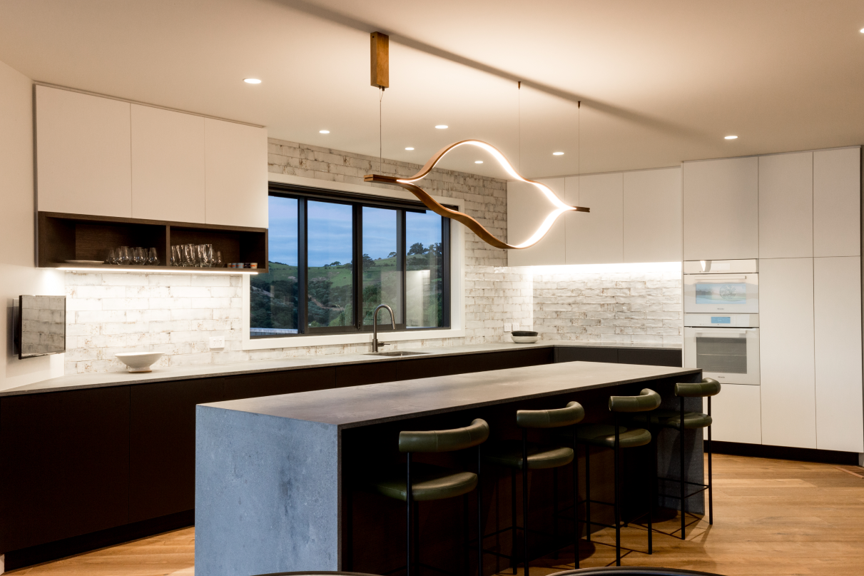 Masterpiece-on-Matapana-3