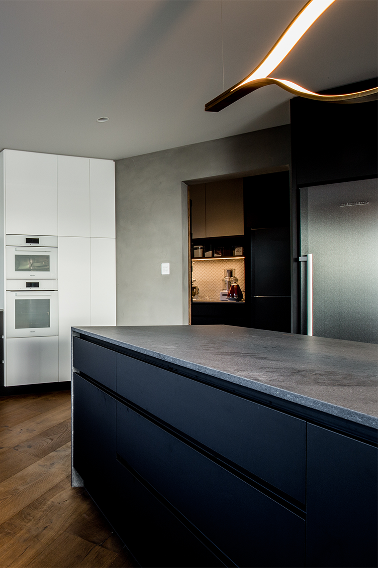 Masterpiece-on-Matapana-4