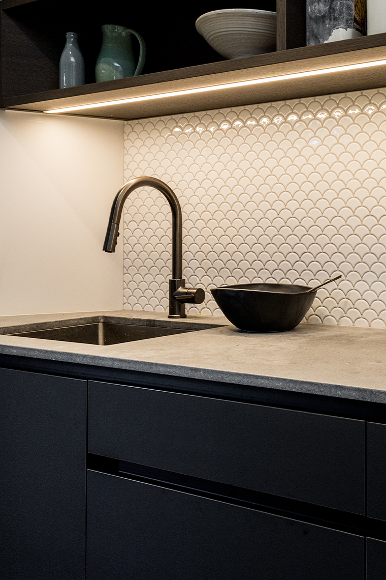 Masterpiece-on-Matapana-5