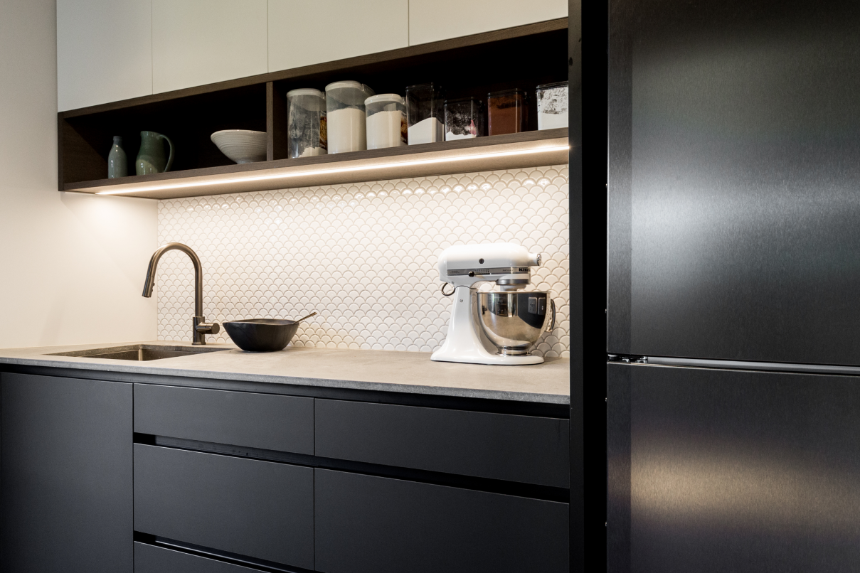 Masterpiece-on-Matapana-6