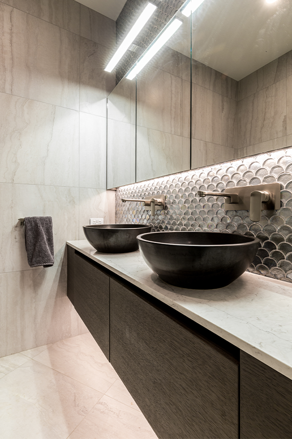 Masterpiece-on-Matapana-7