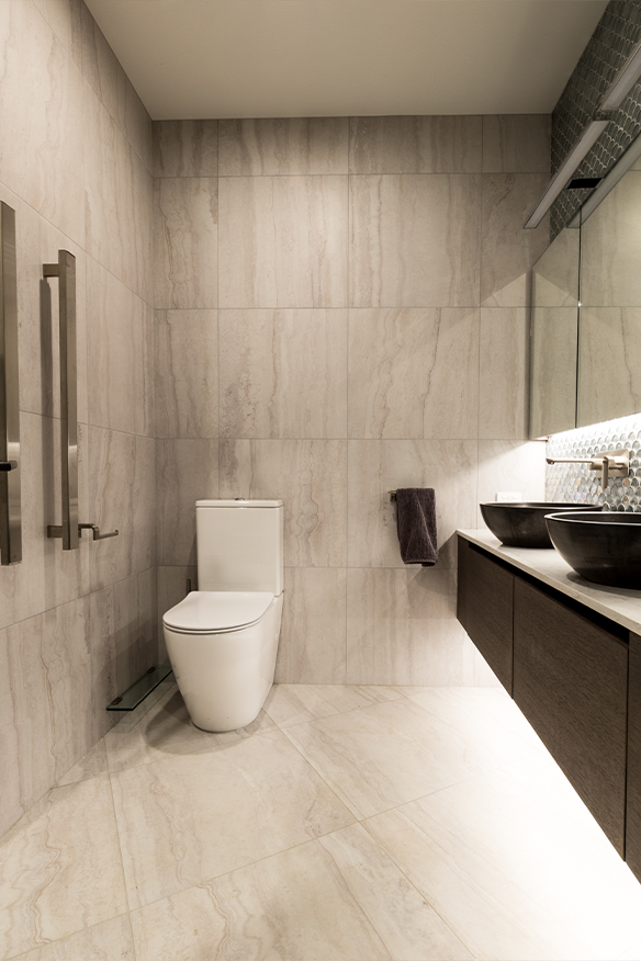 Masterpiece-on-Matapana-8