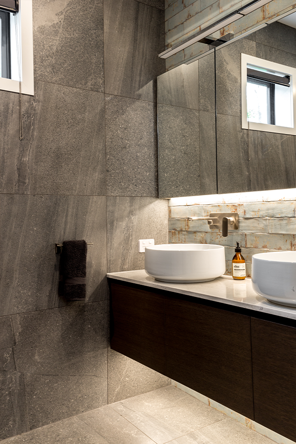 Masterpiece-on-Matapana-9