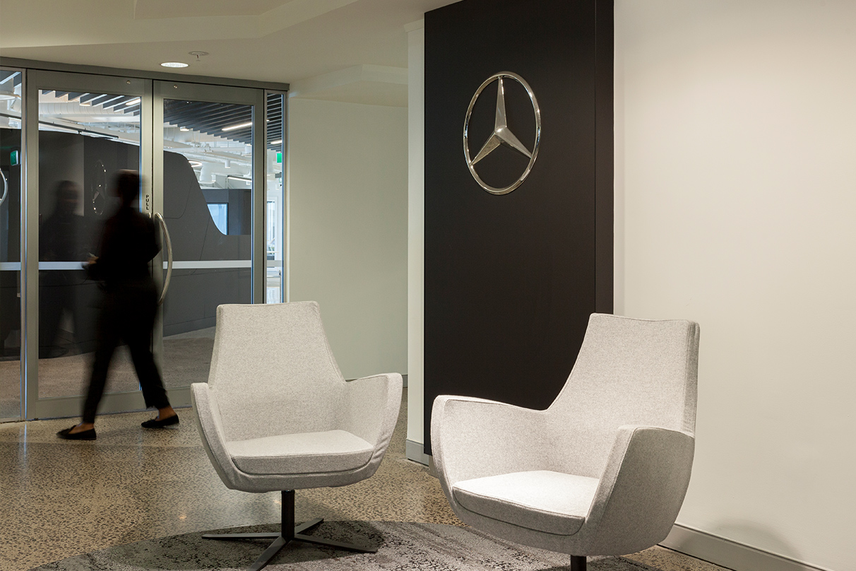 Mercedes-Head-Office-1