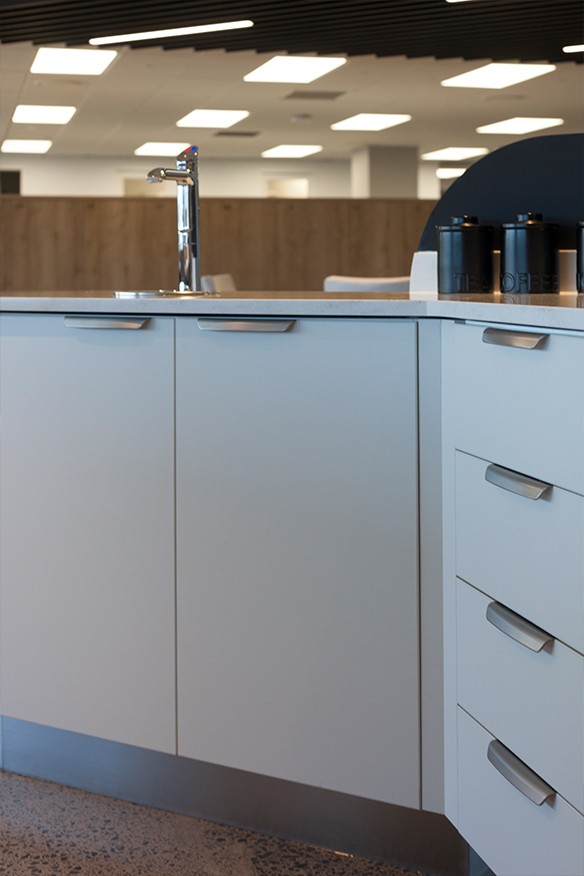 Mercedes-Head-Office-3