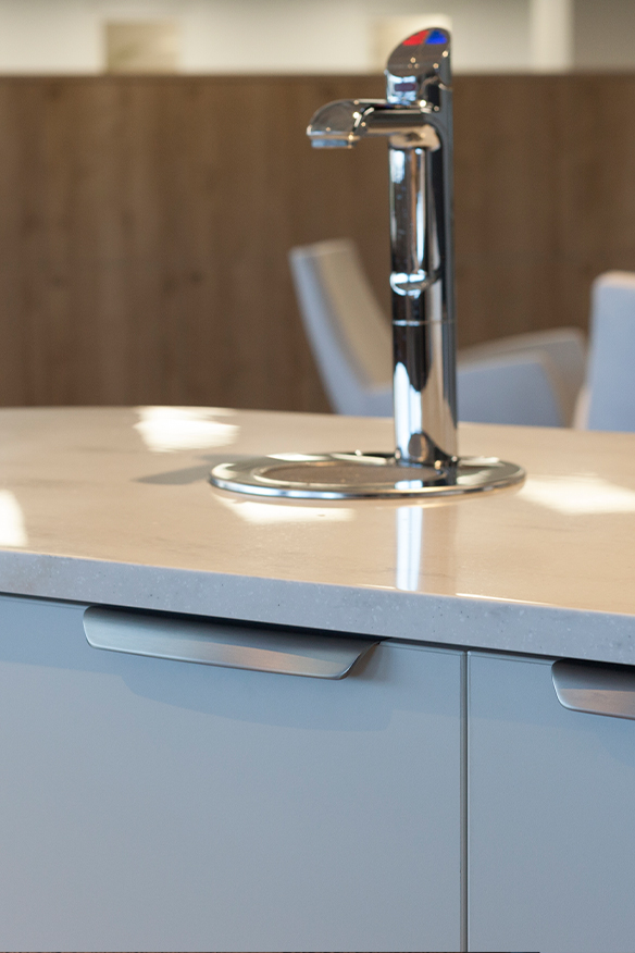 Mercedes-Head-Office-4