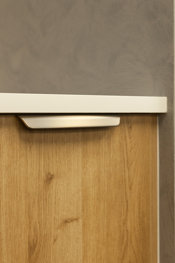 Mercedes-Head-Office-5