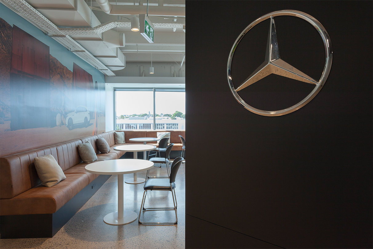 Mercedes-Head-Office-6