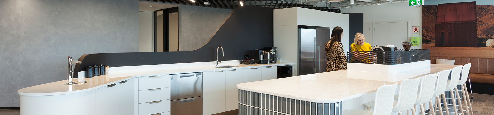 Mercedes-Head-Office-Hero